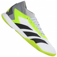 adidas Predator Accuracy.3 IN Unisex Hallen Fußballschuhe GY9990 adidas Predator Accuracy.3 IN Unisex Hallen Fußballschuhe GY9990 von Adidas