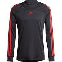 adidas Predator Funktionsshirt Herren von Adidas