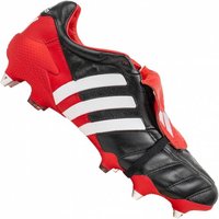 adidas Predator Mania SG Stollen Fußballschuhe GZ2143 von Adidas