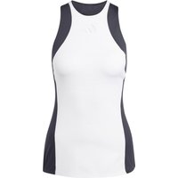 adidas Premium Funktionstank Damen adidas Premium Funktionstank Damen von Adidas