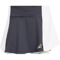 adidas Premium Tennisrock Damen adidas Premium Tennisrock Damen von Adidas