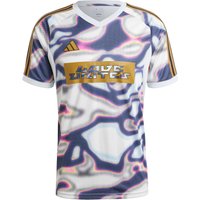adidas Pride Funktionsshirt Herren adidas Pride Funktionsshirt Herren von Adidas