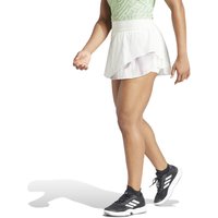 adidas Print Pro Rock Damen in hellgrün, Größe: L von Adidas
