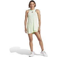 adidas Pro Kleid Damen in hellgrün von Adidas