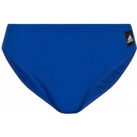 adidas Pro Solid Herren Badeslip FJ4705 adidas Pro Solid Herren Badeslip FJ4705 von Adidas