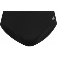 adidas Pro Solid Herren Badeslip FJ4708 adidas Pro Solid Herren Badeslip FJ4708 von Adidas