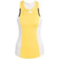 adidas Pro Tank-Top Damen in orange adidas Pro Tank-Top Damen in orange von Adidas