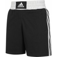 adidas Punch Line Herren Boxing Shorts BXWSH01105 von Adidas