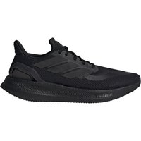 adidas Pureboost 5 Neutralschuh Herren adidas Pureboost 5 Neutralschuh Herren von Adidas