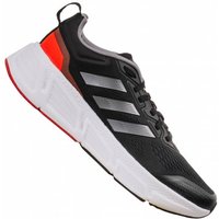 adidas Questar Herren Laufschuhe HP2433 von Adidas