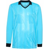 adidas REF 18 Jersey Herren Schiedsrichter Trikot CV6323 adidas REF 18 Jersey Herren Schiedsrichter Trikot CV6323 von Adidas