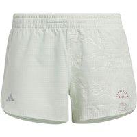 adidas RFTO Shorts Damen von Adidas