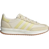 adidas RUN 70s 2.0 Sneaker Damen adidas RUN 70s 2.0 Sneaker Damen von Adidas