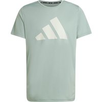 adidas RUN IT Funktionsshirt Herren von Adidas