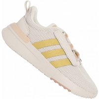 adidas Racer TR21 Baby / Kleinkinder Sneaker GW6594 von Adidas