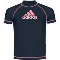 adidas Rashguard Kinder Schwimmshirt GH7109 adidas Rashguard Kinder Schwimmshirt GH7109 von Adidas