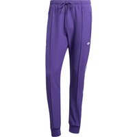 adidas Real Madrid Icon Trainingshose Herren adidas Real Madrid Icon Trainingshose Herren von Adidas