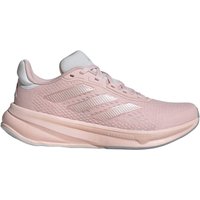 adidas Response Super Neutralschuh Damen von Adidas