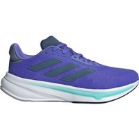 adidas Response Super Neutralschuh Herren von Adidas