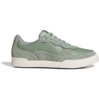 adidas Retrocross 25 grün adidas Retrocross 25 grün von Adidas