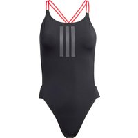 adidas Ripstream Badeanzug Damen von Adidas