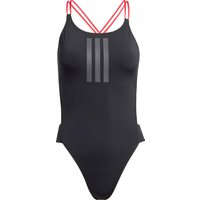 adidas Ripstream Badeanzug Damen adidas Ripstream Badeanzug Damen von Adidas