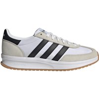 adidas Run 70s 2.0 Sneaker Herren adidas Run 70s 2.0 Sneaker Herren von Adidas