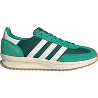 adidas Run 70s 2.0 Sneaker Herren adidas Run 70s 2.0 Sneaker Herren von Adidas