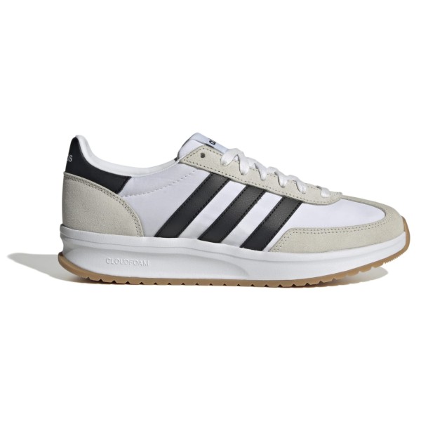adidas - Run 72s 2.0 - Sneaker Gr 10,5 grau adidas - Run 72s 2.0 - Sneaker Gr 10,5 grau von Adidas
