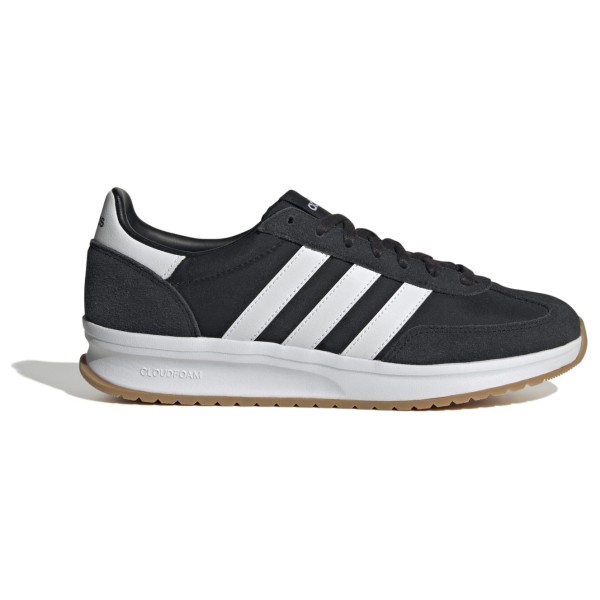 adidas - Run 72s 2.0 - Sneaker Gr 11,5 schwarz adidas - Run 72s 2.0 - Sneaker Gr 11,5 schwarz von Adidas