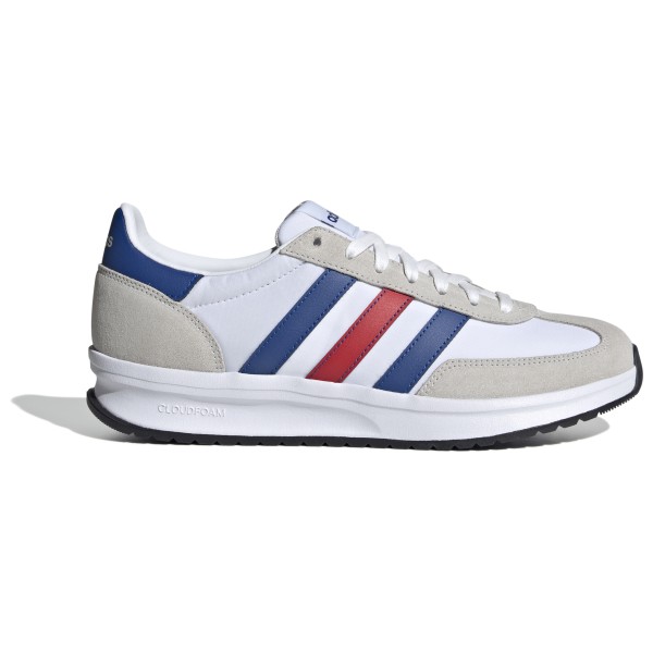 adidas - Run 72s 2.0 - Sneaker Gr 12 grau von Adidas