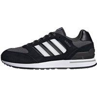 adidas Run 80s Sneaker Herren adidas Run 80s Sneaker Herren von Adidas
