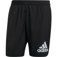 adidas Run It Laufshorts Herren von Adidas