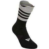 adidas Run Reflective Laufsocken von Adidas