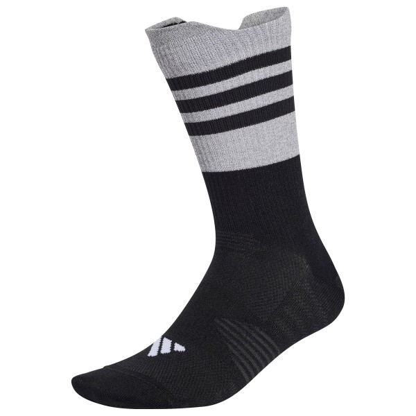 adidas - Running Reflective Socks - Laufsocken Gr S schwarz adidas - Running Reflective Socks - Laufsocken Gr S schwarz von Adidas