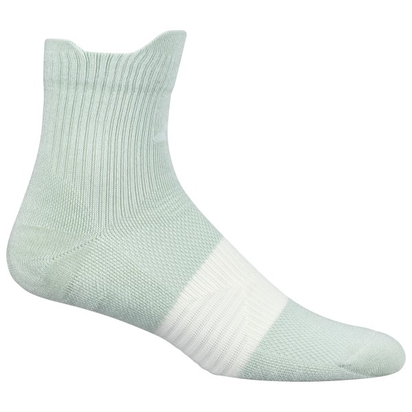 adidas - RunningxSupernova Socks - Laufsocken Gr XS grau adidas - RunningxSupernova Socks - Laufsocken Gr XS grau von Adidas
