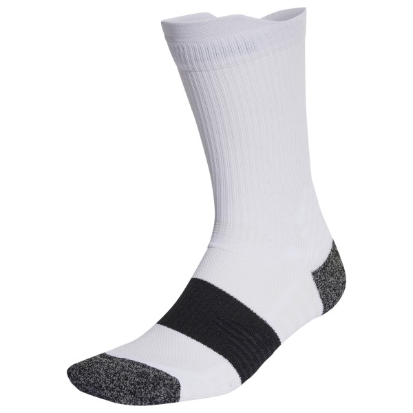 adidas - RunningxUB23 - Laufsocken Gr XS weiß adidas - RunningxUB23 - Laufsocken Gr XS weiß von Adidas
