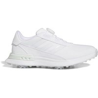adidas S2G BOA 24 weiß adidas S2G BOA 24 weiß von Adidas