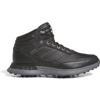 adidas S2G Rain schwarz adidas S2G Rain schwarz von Adidas