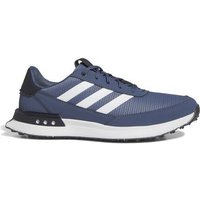 adidas S2G SL 24 blau von Adidas