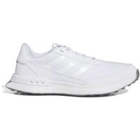 adidas S2G SL 24 weiß von Adidas