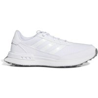adidas S2G SL 24 weiß adidas S2G SL 24 weiß von Adidas