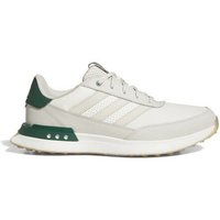 adidas S2G SL Leather 24 beige adidas S2G SL Leather 24 beige von Adidas