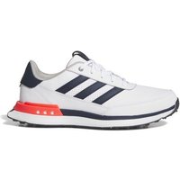adidas S2G SL Leather 24 weiß adidas S2G SL Leather 24 weiß von Adidas