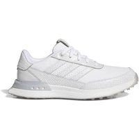 adidas S2G SL Leather 25 weiß adidas S2G SL Leather 25 weiß von Adidas