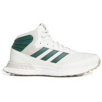 adidas S2G SL Mid weiß adidas S2G SL Mid weiß von Adidas