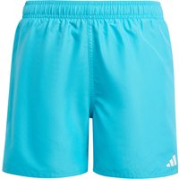 adidas SOLID Badehose Jungen von Adidas