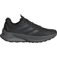 adidas SOULSTRIDE FLOW GTX Laufschuhe Herren von Adidas