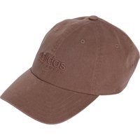 adidas SPW Dad Cap von Adidas