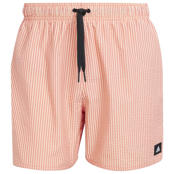 adidas - SRPY CLX Shorts SL - Badehose Gr XXL rosa adidas - SRPY CLX Shorts SL - Badehose Gr XXL rosa von Adidas